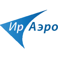 ИрАэро